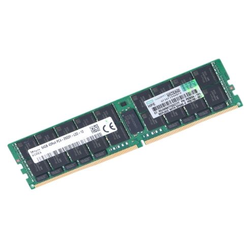 HPE S1F58A 64GB 2933 MHz RAM