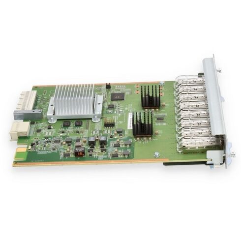 HPE V3 J9993A#ABA Expansion Module