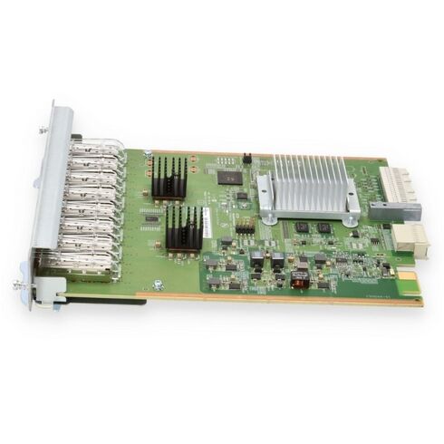 HPE Zl2 J9993A Expansion Module
