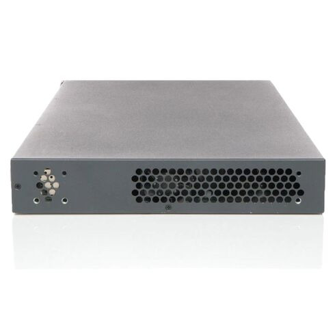 J9781A HPE Ethernet Switch