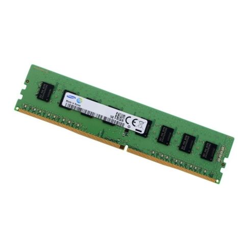 M386A4G40DM1-CRC Samsung 32GB 2400MHZ RAM