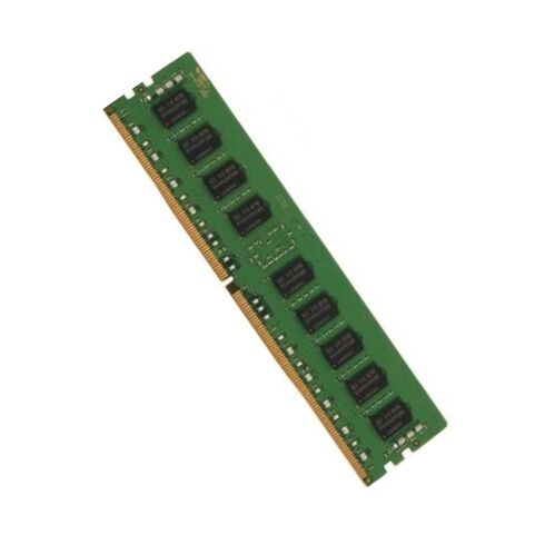 M386A4G40DM1-CRC Samsung 32GB CL17 RAM