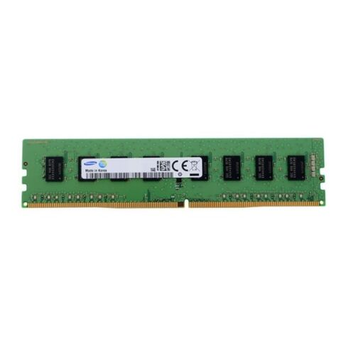 M386A4G40DM1-CRC Samsung 32GB PC4-19200 RAM