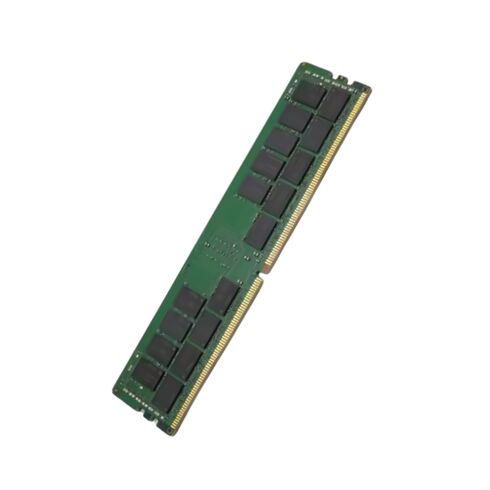 M393A2K40DB2-CTD Samsung 16GB Memory 1.2V Memory