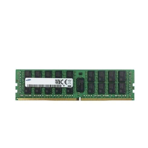 M393A2K40DB2-CTD Samsung 16GB Memory 2666MHz Memory