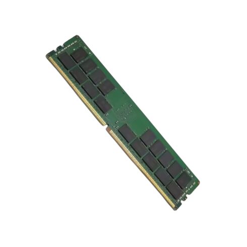 M393A2K40DB2-CTD Samsung 16GB Memory 288-Pin Memory