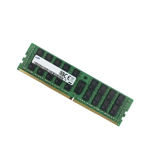 M393A2K40DB2-CTD Samsung 16GB Memory PC4-21300 Memory