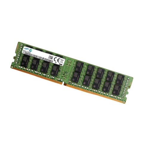 M393A2K43BB1-CRC4Q Samsung 16GB DDR4 RAM