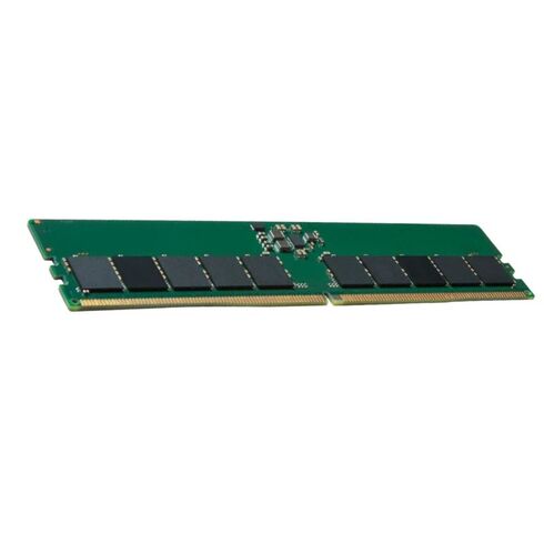 MTC10F1084S1RC56BG1T Micron PC5 44800 Memory