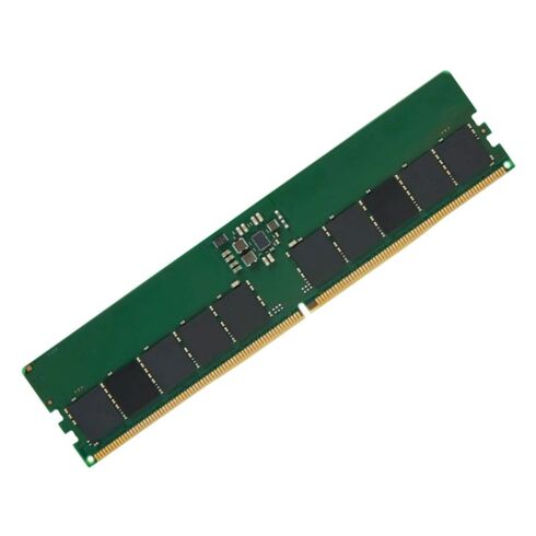 Micron MTC20F1045S1RC48BA2 ECC Reg Memory
