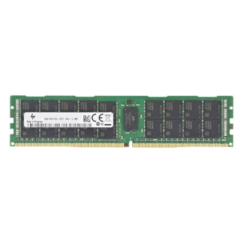 S1F58A HPE 64GB DDR4 RAM