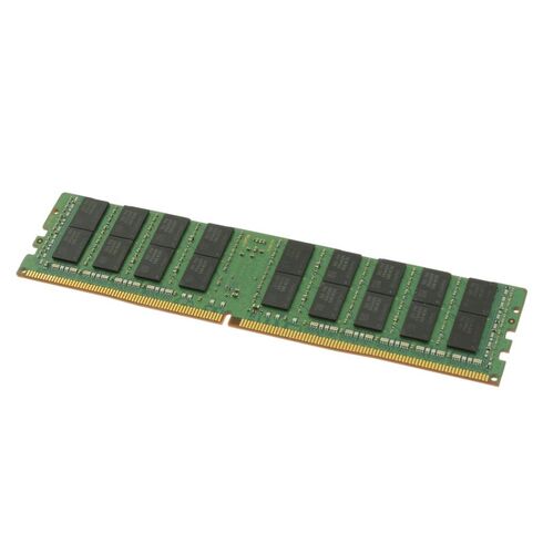 Samsung M386A8K40DM2-CTD 64GB DDR4 Memory