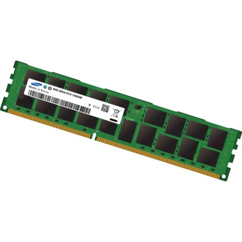 Samsung M393B1K70CH0-CH9 Ddr3 Sdram RAM