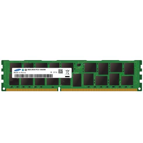 Samsung M393B1K70CH0-YH9 Ecc RAM