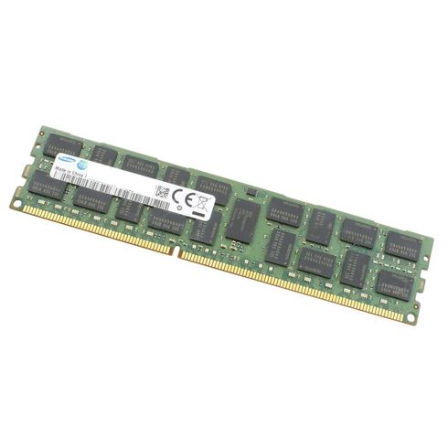 Samsung M393B1K73CHD-CF8 Cl7 SDRAM Memory