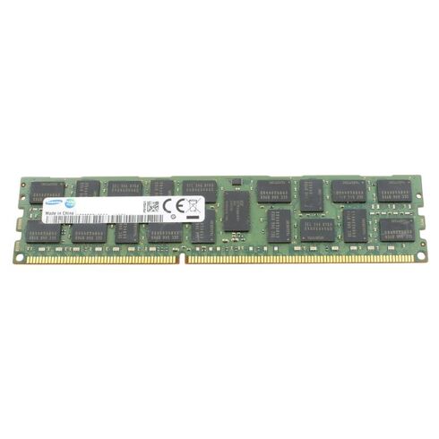 Samsung M393B1K73CHD-CF8 Quad Rank Memory