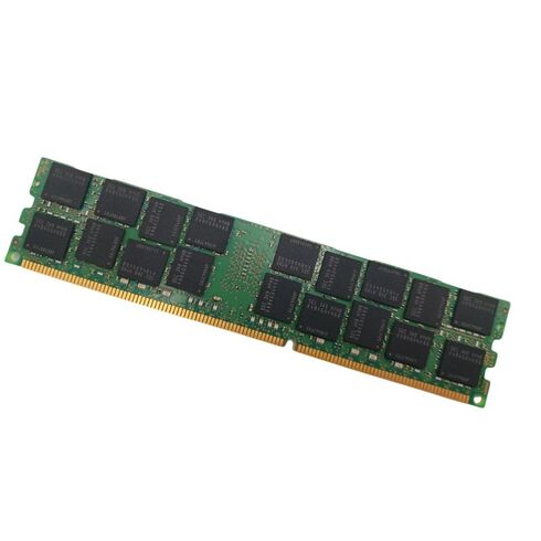 Samsung M393B2G70QH0-YH9 Cl9 SDRAM RAM