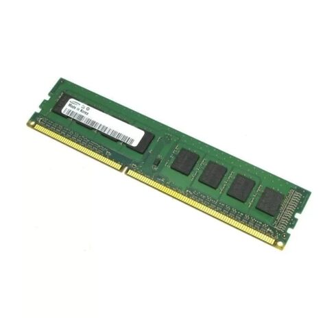 Samsung 16GB M393A2K40BB0-CPB0Q 2133MHZ Memory