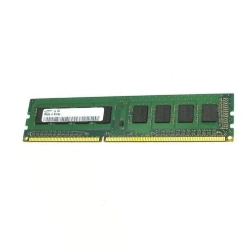 Samsung 16GB M393A2K40BB0-CPB0Q CL15 Memory