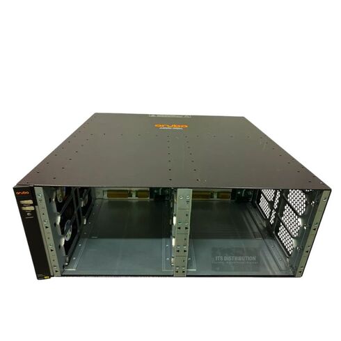 5406r SFP+ 16 Ports HPE JL095A#ABA