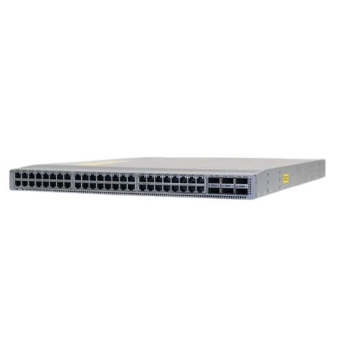 C1-N9K-C93108-B18Q Cisco 10 Gigabit Ethernet Switch