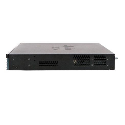 C1921-3G-G-SEC/K9 Cisco 2 Ports Services Router