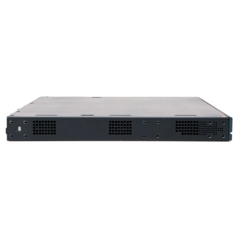 C2811-ADSL2-M/K9 Cisco Integrated Services Network Router