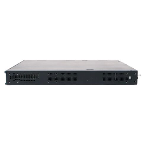 C2811-SHDSL-V3/K9 Cisco Firewall Integrated Services Router