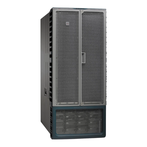 Cisco C1-N7718 Layer 3 Chassis Switch