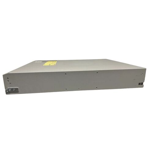 Cisco C1-N9K-C93120TX 10 Gigabit Ethernet Switch