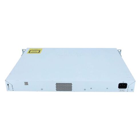 Cisco C1000FE-24T-4GL 24 Ports Switch