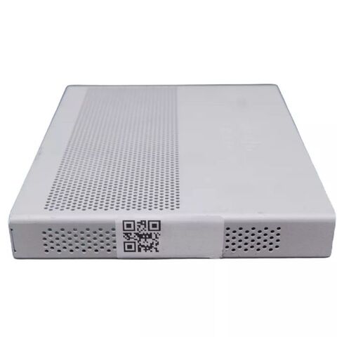 Cisco C1101-4P Ethernet Router
