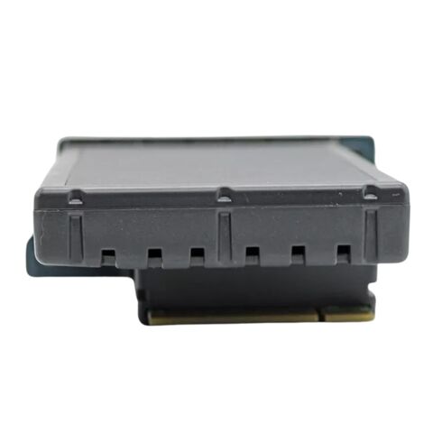 Cisco C2960S-F-STACK EXPANSION MODULE