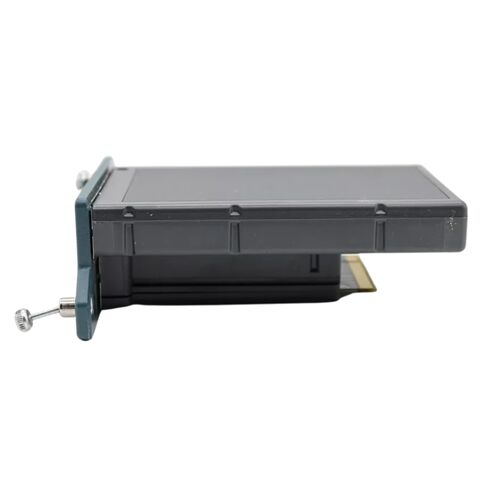 Cisco C2960S-F-STACK Network Stacking Module