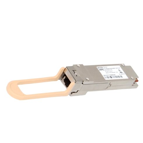 HPE 817040-B21 Plug-in Transceiver Module