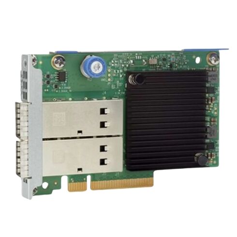 HPE 879482-B21 Ethernet 40/50GB Adapter