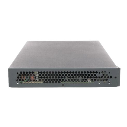 HPE J9775-61001 GBE Switches