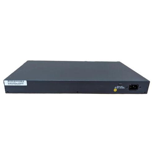 HPE J9775A 48 Port Switch