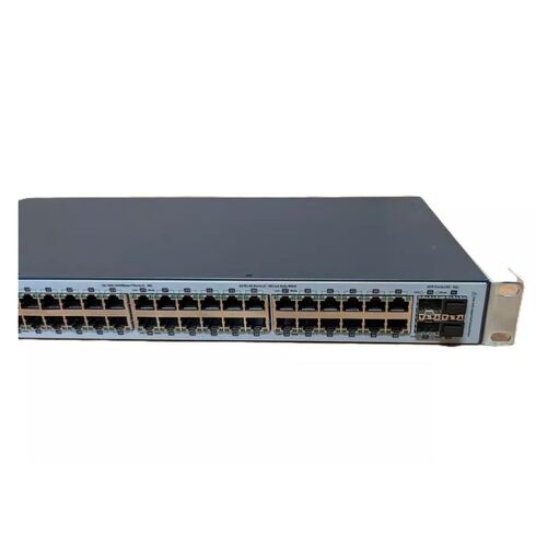 HPE J9775A#ABA SFP Switch