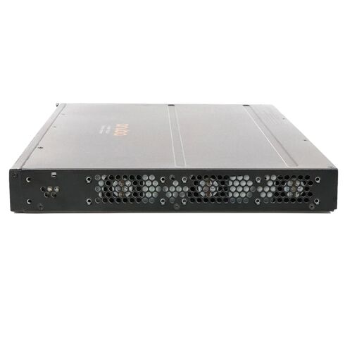 HPE J9981A#ABA 48 Ports Managed Switch