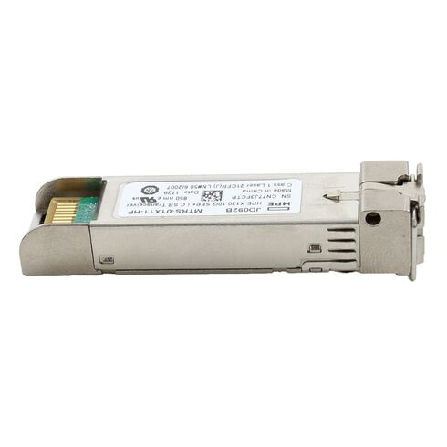 HPE JD092B 300 meters Transceiver Module