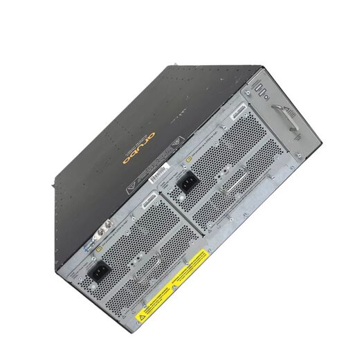 HPE JL095-61101 5406r SFP+ 16 Ports 10 Gigabit