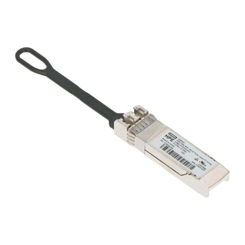 HPE 878405-001 16GBPS Temperature Transceiver Module