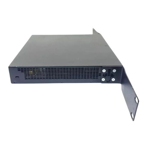 HPE-JL169-61001-OfficeConnect-L3-Network-Switch-with-8-Ports