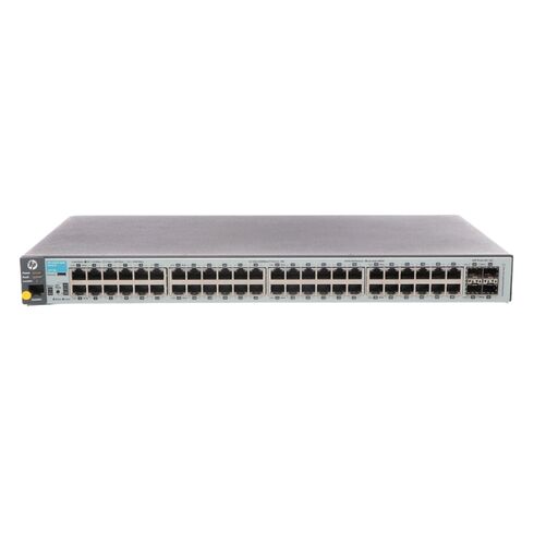 J9775-61001 HPE 2530 SFP Switches