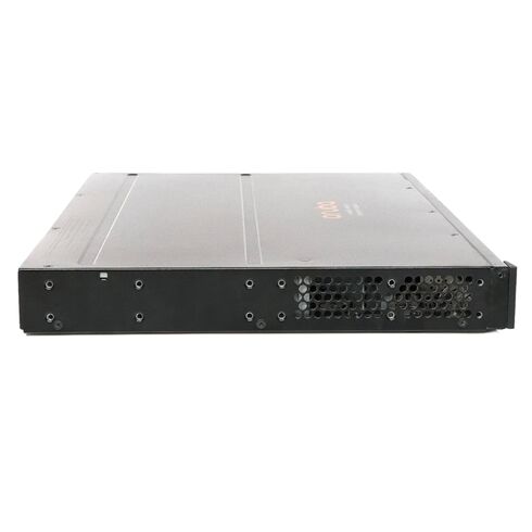 J9836A#ABA HPE 48 Ports Pluggable Switch