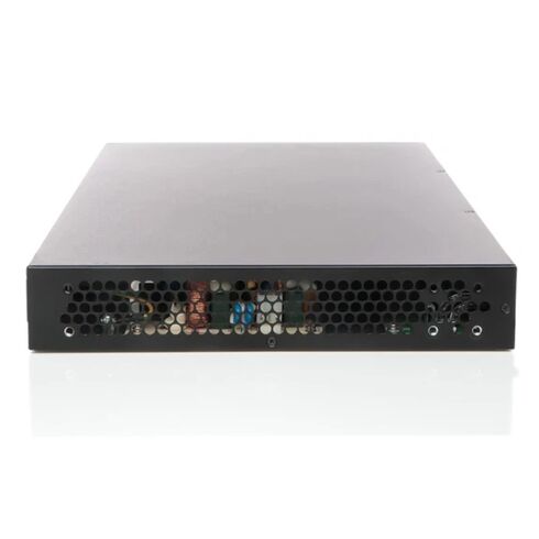J9983-61001 HPE 24 Ports Managed Switch