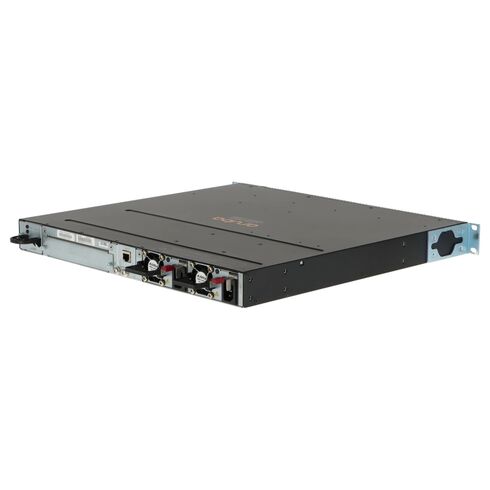 JL073-61001 HPE 24 Ports Managed Switch