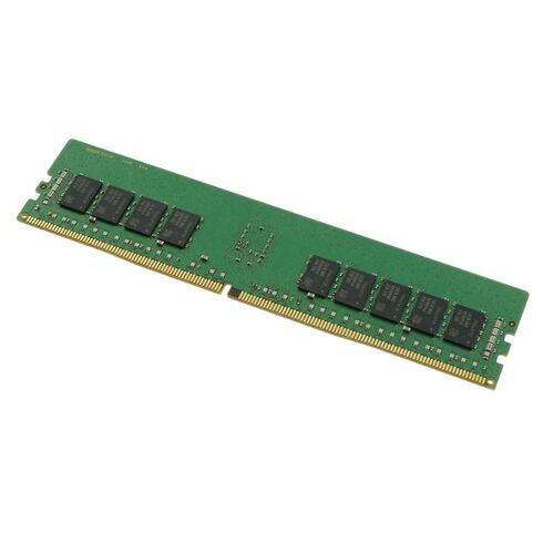 M391A2K43DB1-CVF Samsung PC4 23400 Memory