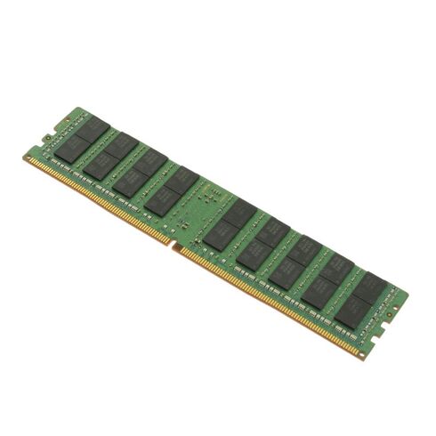 Samsung M386A8K40DM2-CWEZQ 288Pin LRDIMM RAM